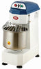 GATTO 50L Dough Mixer 220V - 2 Speed
